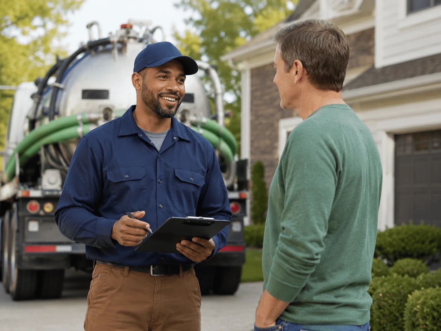 Mosquito Control Marshfield, MO FAQs
